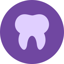 Logo T-DENT